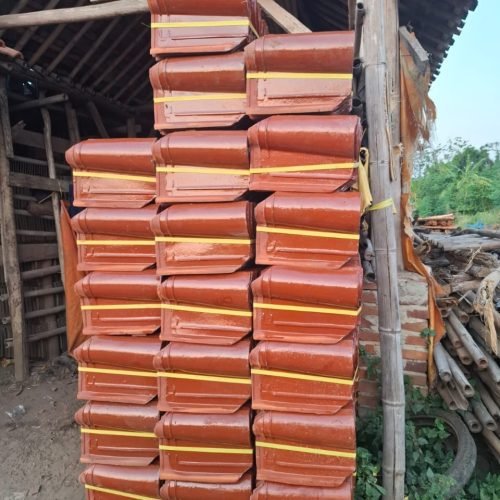 genteng jati wangi (1)