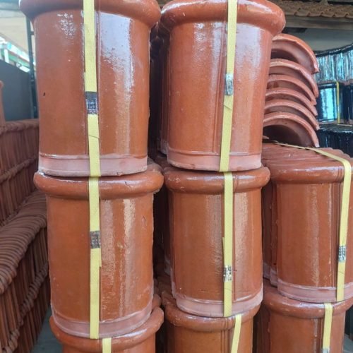 genteng jati wangi (2)