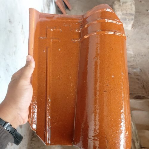 genteng jati wangi (6) genteng jati wangi